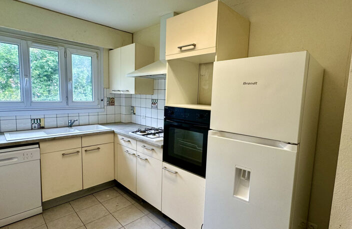 ROYAN PONTAILLAC APPARTEMENT  AU PRIX DE 315 000 EUR HAI — photo 5