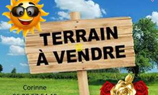 Maison 1 Pièce  m² à vendre à Saint-Caprais (18400)