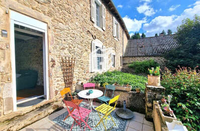 Maison T4 — photo du bien