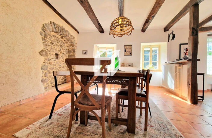 Maison T4 — photo 2