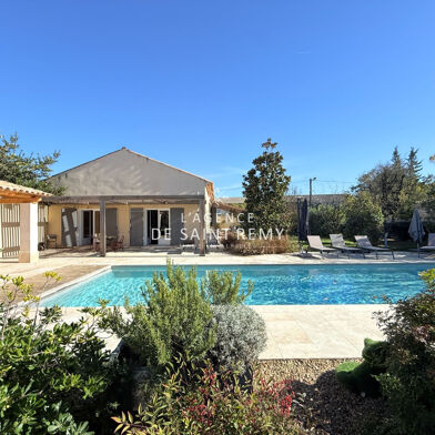 Maison 5 pièces 1590000 €