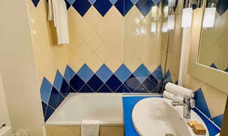 Appartement 1 Pièce 25 m² à vendre à Antibes (06160)