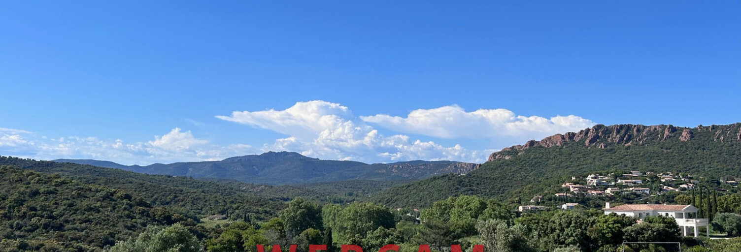 Appartement 1 Pièce 22 m² à vendre à Saint-Raphaël (83530)