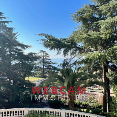 Appartement 1 pièces 251090 €