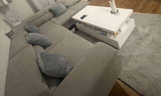 Immeuble  318 m² à vendre à Le Chambon-Feugerolles (42500)