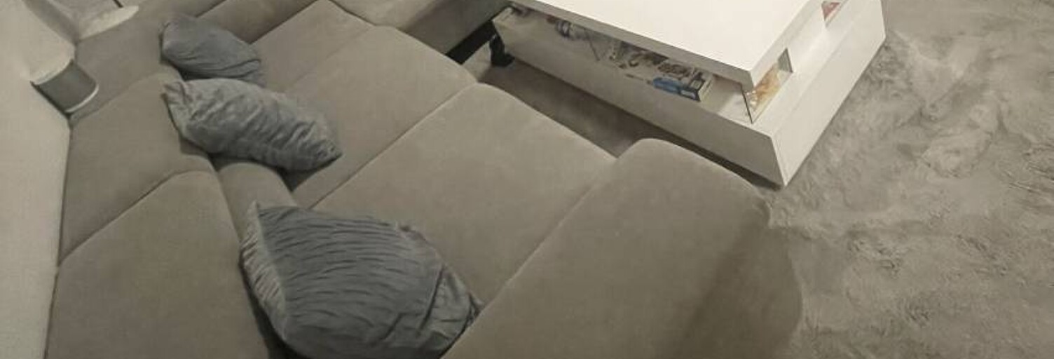 Immeuble  318 m² à vendre à Le Chambon-Feugerolles (42500)