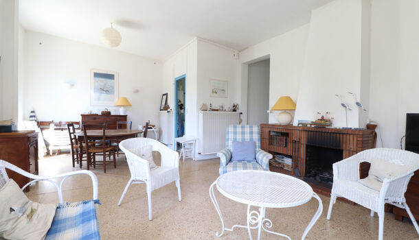 Villa / Maison 4 pièces  à vendre Royan 17200