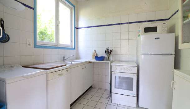 Villa / Maison 4 pièces  à vendre Royan 17200