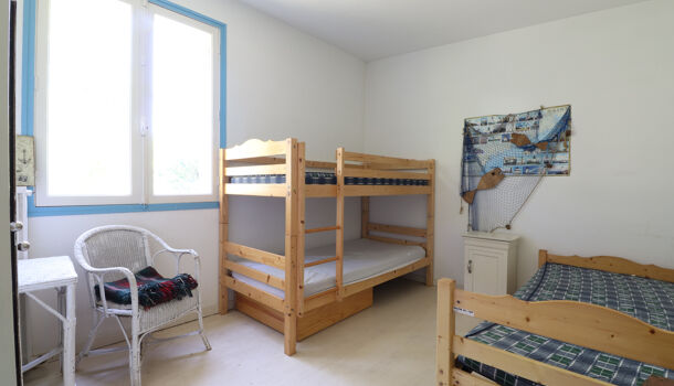 Villa / Maison 4 pièces  à vendre Royan 17200