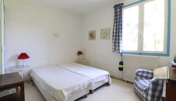 Villa / Maison 4 pièces  à vendre Royan 17200