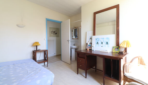 Villa / Maison 4 pièces  à vendre Royan 17200