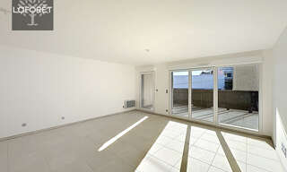 Maison 3 Pièces 71 m² à louer à Istres (13800)