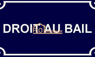 Commerce  150 m² à vendre à Sète (34200)