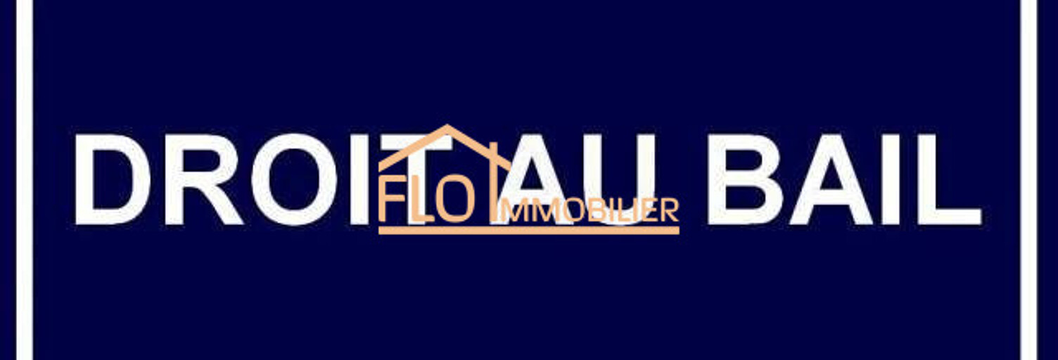 Commerce  150 m² à vendre à Sète (34200)