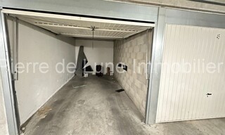 Photo N° 6