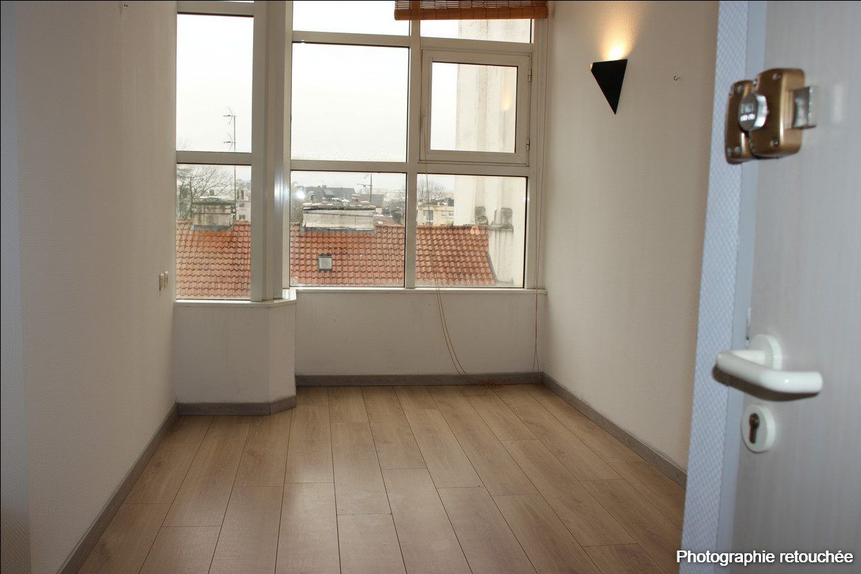 Local commercial  à louer Pau 64000