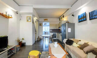 Maison 3 Pièces 90 m² à vendre à Nîmes (30000)