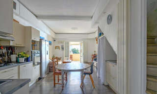 Maison 3 Pièces 90 m² à vendre à Nîmes (30000)