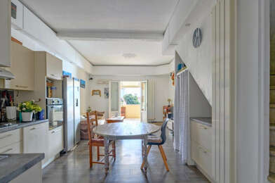 Maison 3 pièces 170000 €