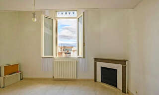 Maison 3 Pièces 90 m² à vendre à Nîmes (30000)