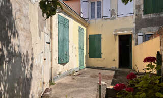 Maison 3 Pièces 142 m² à vendre à Marans (17230)