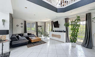 Maison 5 Pièces 166 m² à vendre à Waldolwisheim (67700)