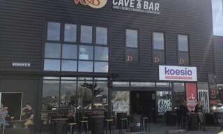 Bureau   m² à louer à Onet-le-Château (12850)