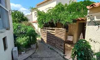 Maison 3 Pièces 67 m² à vendre à Propriano (20110)