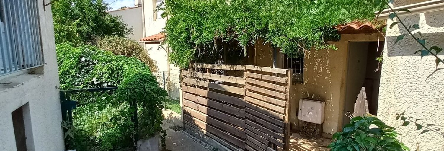 Maison 3 Pièces 67 m² à vendre à Propriano (20110)