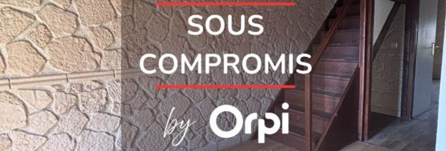 Appartement 4 Pièces 93 m² à vendre à Gex (01170)