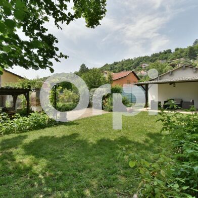 Maison 3 pièces 299000 €