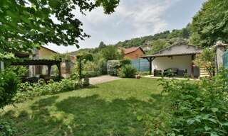 Maison 3 Pièces 90 m² à vendre à Miribel (01700)