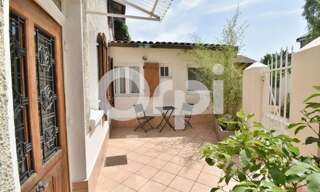 Maison 3 Pièces 90 m² à vendre à Miribel (01700)