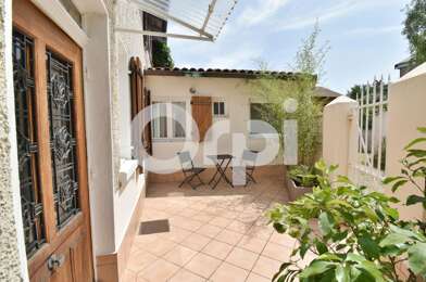 Maison 3 pièces 287000 €