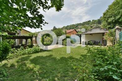 Maison 3 pièces 269000 €