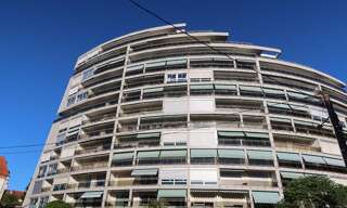 Appartement 3 Pièces 75 m² à vendre à Besançon (25000)