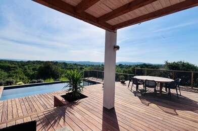 Maison 6 pièces 699000 €