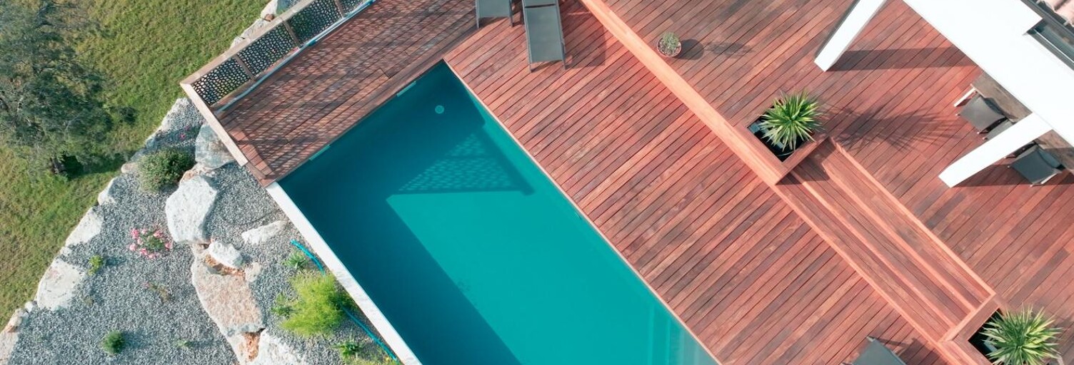 Maison 6 Pièces 193 m² à vendre à Labeaume (07120)