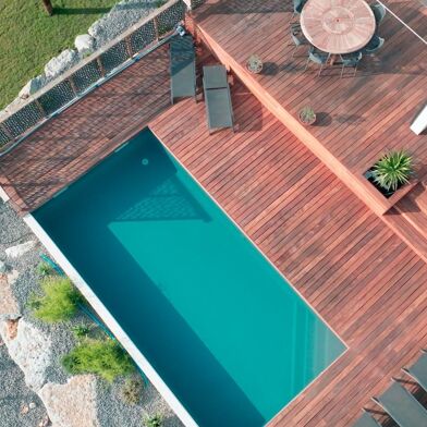 Maison 6 pièces 699000 €