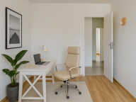 NOUVEAUTE - Appartement T4 de 82 m² à VOREPPE (38) — photo 4