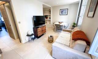 Appartement 2 Pièces 40 m² à vendre à Biot (06410)