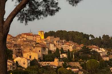 Appartement 2 pièces 269000 €