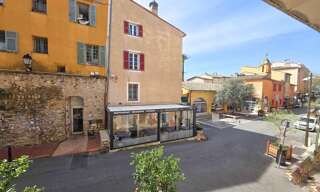 Appartement 2 Pièces 40 m² à vendre à Biot (06410)