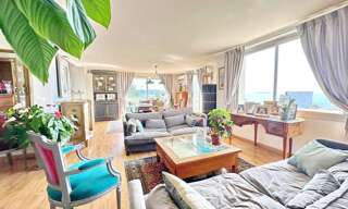 Appartement 6 Pièces 158 m² à vendre à Cannes (06150)