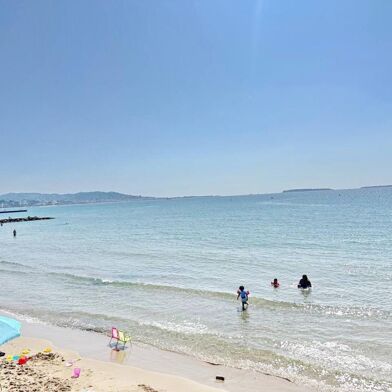 Appartement 6 pièces 1430000 €