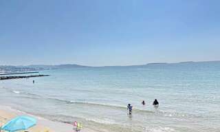 Appartement 6 Pièces 158 m² à vendre à Cannes (06150)