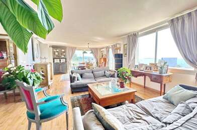 Appartement 6 pièces 1430000 €