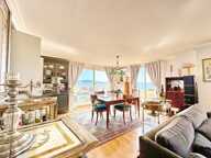 2 appartements face mer, 158 m², terrasses & 3 parkings – Cannes Plage du Midi   — photo 2