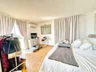 2 appartements face mer, 158 m², terrasses & 3 parkings – Cannes Plage du Midi   — photo 3