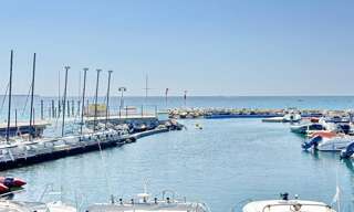 Appartement 4 Pièces 108 m² à vendre à Cannes (06150)